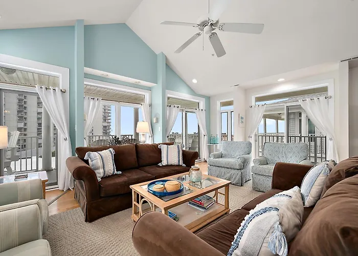 Beautiful Ocean And Bay Views From Premier 5 Bedroom In St Kitts! * Ocean City