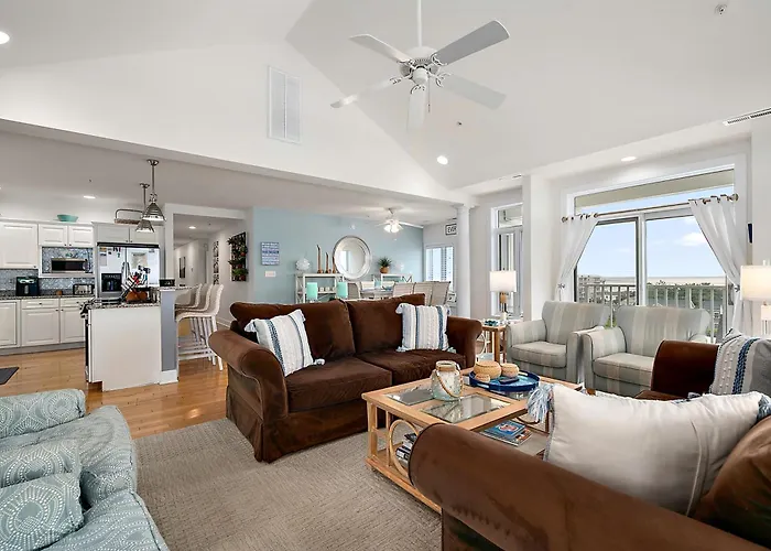 Holiday home Beautiful Ocean And Bay Views From Premier 5 Bedroom In St Kitts! *