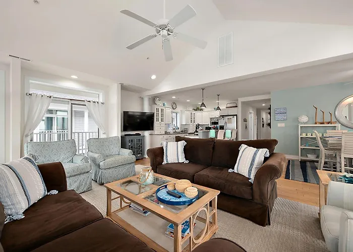 Beautiful Ocean And Bay Views From Premier 5 Bedroom In St Kitts! *