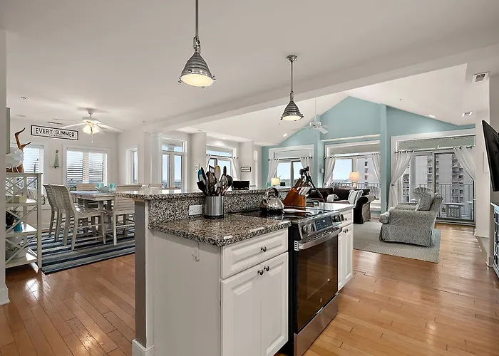 Beautiful Ocean And Bay Views From Premier 5 Bedroom In St Kitts! Holiday home *