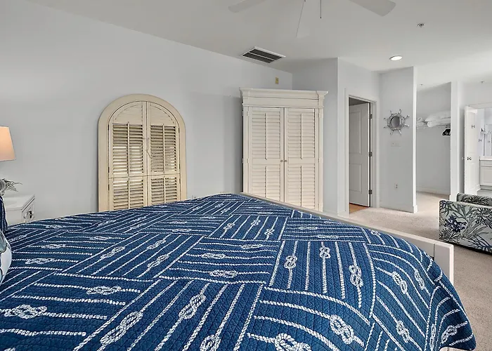 Holiday home Beautiful Ocean And Bay Views From Premier 5 Bedroom In St Kitts!