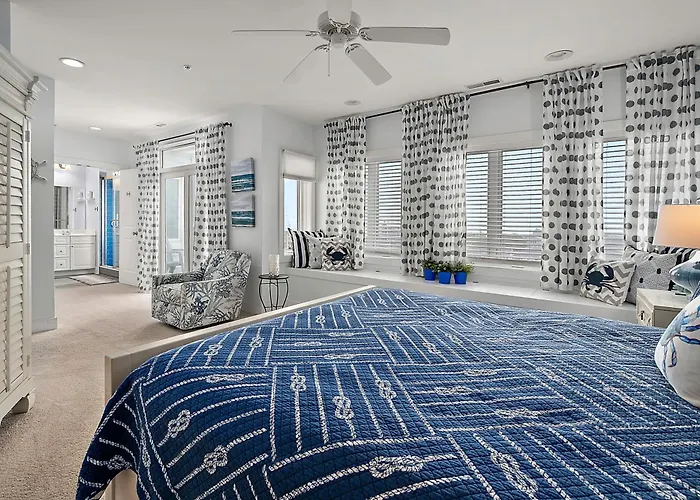 Holiday home Beautiful Ocean And Bay Views From Premier 5 Bedroom In St Kitts! *