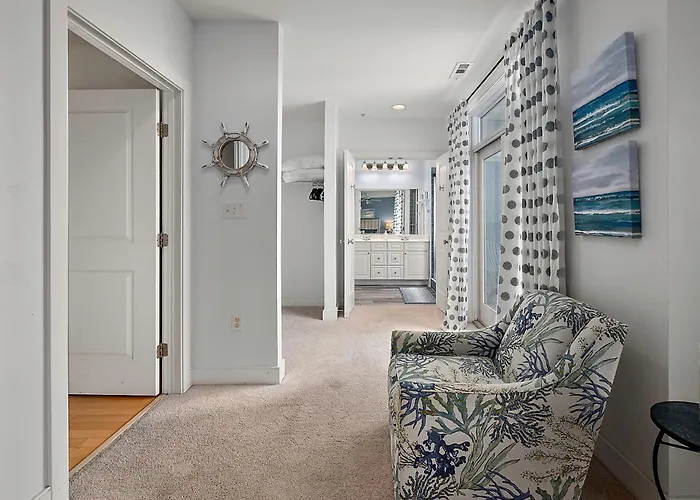 Beautiful Ocean And Bay Views From Premier 5 Bedroom In St Kitts! Holiday home Ocean City