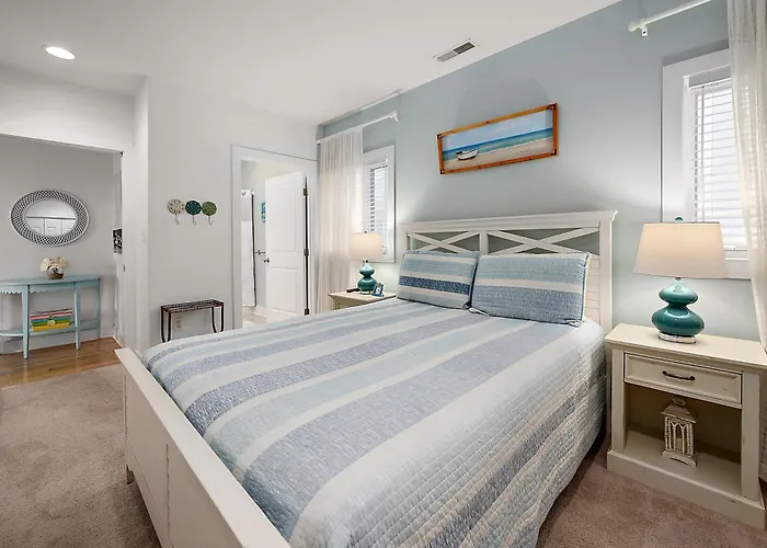 Beautiful Ocean And Bay Views From Premier 5 Bedroom In St Kitts! *