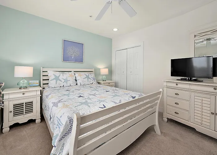 Holiday home Beautiful Ocean And Bay Views From Premier 5 Bedroom In St Kitts!