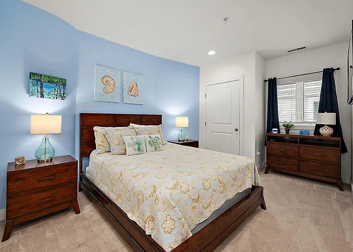 Beautiful Ocean And Bay Views From Premier 5 Bedroom In St Kitts! * Ocean City