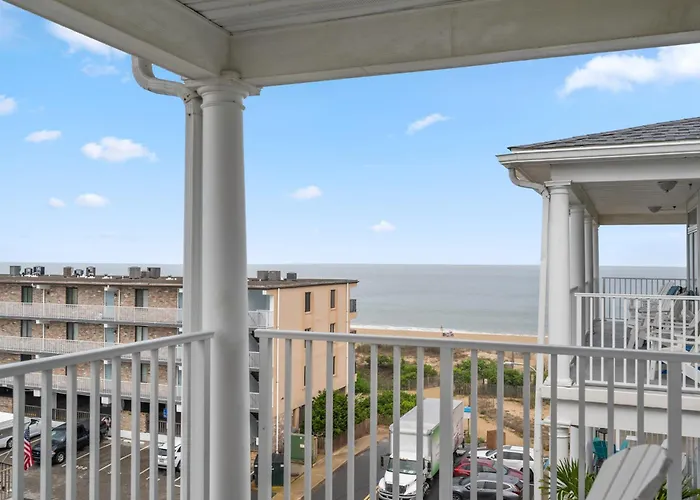 Beautiful Ocean And Bay Views From Premier 5 Bedroom In St Kitts! *