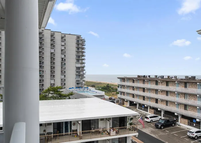 Beautiful Ocean And Bay Views From Premier 5 Bedroom In St Kitts! *