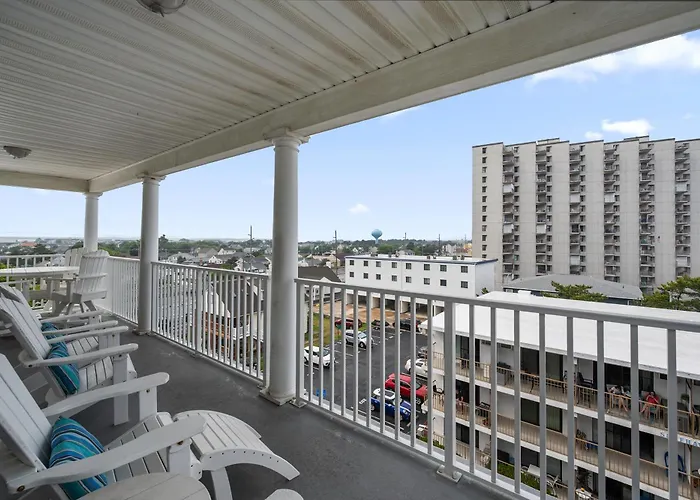 Beautiful Ocean And Bay Views From Premier 5 Bedroom In St Kitts! *